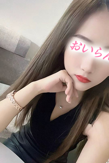 あゆみ2
