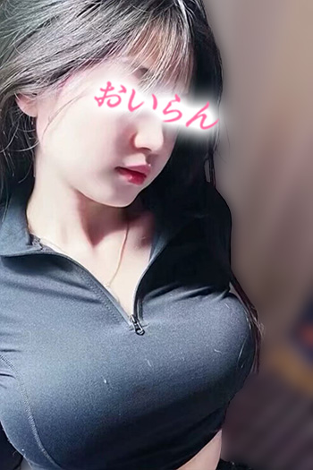 りさ2