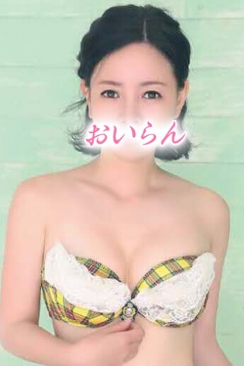 ゆあ