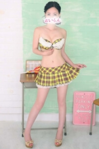 ゆあ3